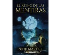 El reino de las mentiras