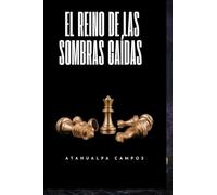 El Reino de Las Sombras Caídas