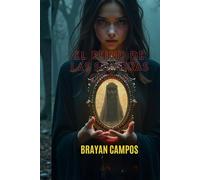 El Reino de las Sombras Caídas: Fantasía oscura, Romance épico, Magia prohibida, Amor prohibido, Hechicería ancestral, Secretos del alma: 1 (SOMBRA, ... ROMANCE MAGICO, PODER, OBJETOS MAGICOS)
