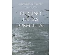 El Reino de las Tormentas