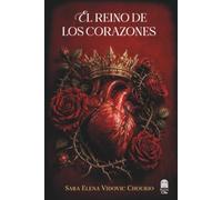 El reino de los corazones