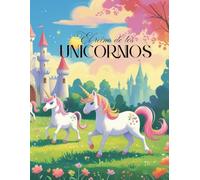 El REINO DE LOS UNICORNIOS