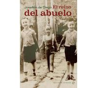 El reino del abuelo
