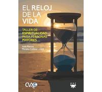 El reloj de la vida