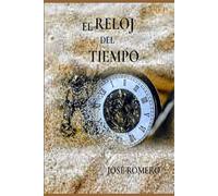 EL RELOJ DEL TIEMPO