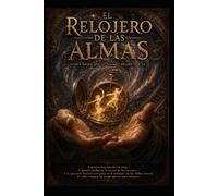El Relojero de las Almas