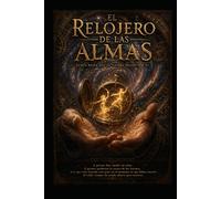 El Relojero de las Almas