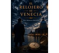 El relojero de venecia