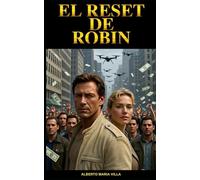 EL RESET DE ROBIN