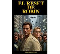 EL RESET DE ROBIN