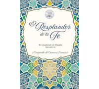 El Resplandor De La Fe