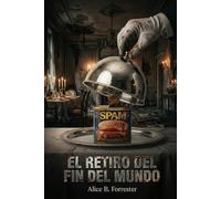 El Retiro del Fin del Mundo