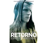 El retorno