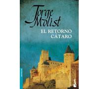 El retorno cátaro (Bestseller)
