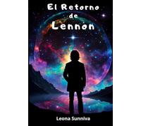 El Retorno de Lennon