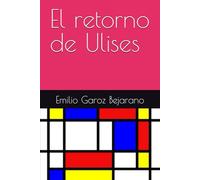 El retorno de Ulises