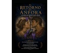 El retorno del Ánfora