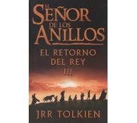 El Retorno Del Rey