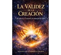 El Retorno - Los Cinco Elementos: 3 (El Retorno - Serie del Diseño y la Decisión)