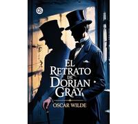 El Retrato de Dorian Gray