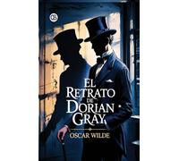 El Retrato de Dorian Gray