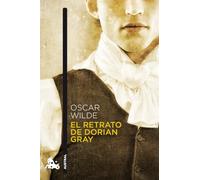 EL RETRATO DE DORIAN GRAY Nê509.AUST*10*