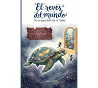 El Revés del Mundo: La trampa del plástico
