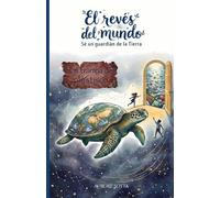 El Revés del Mundo: La trampa del plástico (L'envers du monde)