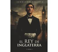 El Rey de Inglaterra