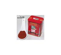 El Rey de la Vera Hot Smoked Paprika (Pimenton) (75g)