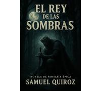 EL REY DE LAS SOMBRAS: Ho, Fortuna