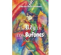 El rey de los bufones