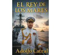 El Rey de los Mares (Relatos Cortos)