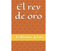 El rey de oro