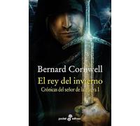El rey del invierno (I) (Pocket Edhasa)