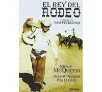 El Rey Del Rodeo