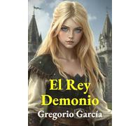 El Rey Demonio