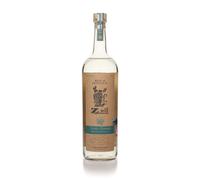 El Rey Zapoteco Espadin (1L) Joven Mezcal