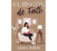 El rincón de Faith