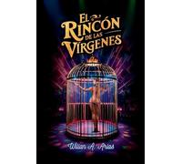 El Rincón de Las Vírgenes