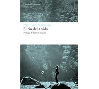 El Río de la Vida: 67 (Libros del Asteroide)