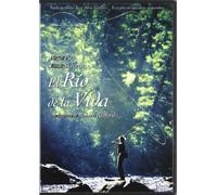 El Rio De La Vida [Import espagnol]