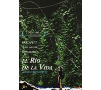 El Rio De La Vida (Import Sans Langue Française)