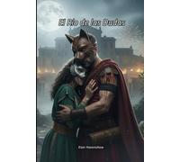 El Río de las Dudas (El Legado del Nilo y el Fuego)