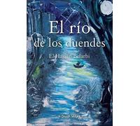 El río de los duendes