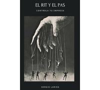 EL RIT Y EL PAS: CONTROLA TU EMPRESA