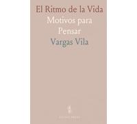El Ritmo de la Vida: Motivos para Pensar