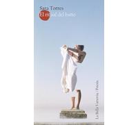 EL RITUAL DEL BAÃ‘O