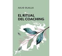El ritual del coaching