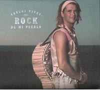 El Rock De Mi Pueblo